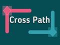 Jeu Chemin croisé  en ligne