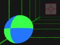 Jeu Spinball 3D en ligne