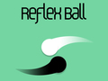 Jeu Balle réflexe  en ligne