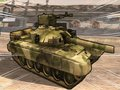 Jeu Camion de transport de véhicules de l'armée américaine  en ligne