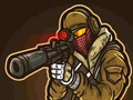 Jeu Déclencheur de tireur d'élite  en ligne