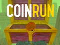Jeu Course aux pièces  en ligne