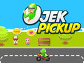 Jeu Ramassage Ojek  en ligne