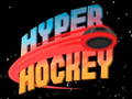 Jeu Hyperhockey  en ligne