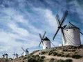Jeu Grand Puzzle En Espagne  en ligne