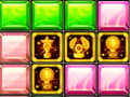 Jeu 1010 trophées d'or  en ligne