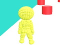 Jeu Jeu de pixels en ligne