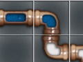 Jeu Conduite d'eau  en ligne