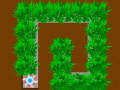Jeu Herbe coupée  en ligne