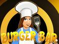 Jeu Barger en ligne