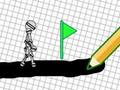 Jeu Tirage au sort  en ligne
