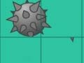 Jeu Casse-tête d'animation  en ligne