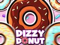 Jeu Beignet étourdi  en ligne