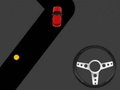 Jeu Conducteur de ligne  en ligne