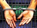 Jeu Évasion de prison 2022  en ligne