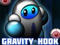 Jeu Crochet de gravité  en ligne