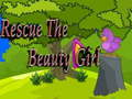 Jeu Sauvez la belle fille  en ligne