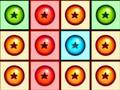 Jeu Effondrement fou  en ligne