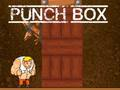 Jeu Boîte de frappe  en ligne