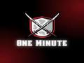 Jeu Une minute  en ligne