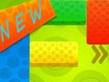 Jeu Déverrouiller les blocs  en ligne