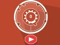 Jeu Esquive  en ligne