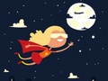 Jeu Mémoire de super-héros pour enfants  en ligne
