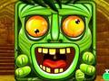 Jeu Jungle run oz en ligne