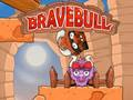 Jeu Courageux en ligne