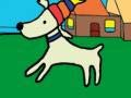 Jeu Puzzle Lappa  en ligne