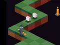 Jeu Zball 4 Halloween en ligne