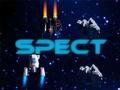 Jeu Spectre  en ligne