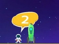 Jeu Espace Ugh  en ligne