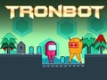Jeu Tronbot en ligne