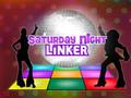 Jeu Linker du samedi soir  en ligne