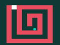 Jeu Sortir du labyrinthe  en ligne