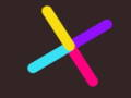 Jeu Changer la couleur  en ligne