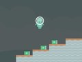 Jeu Dr. Extraterrestre vert  en ligne