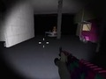 Jeu FNaF Tireur  en ligne
