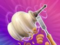 Jeu Atelier de tournage sur bois  en ligne