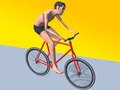 Jeu Coureur de balayage  en ligne