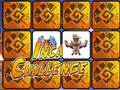 Jeu Défi Inca  en ligne
