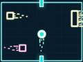 Jeu Défi de balle  en ligne