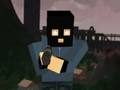 Jeu Pixel Battle Royale Multijoueur  en ligne