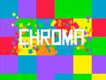 Jeu Chrome en ligne