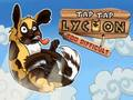 Jeu Tap Tap Lycaon trop difficile  en ligne