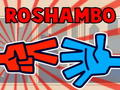 Jeu Choix  en ligne