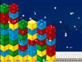 Jeu Noël de la grève des mines d'or  en ligne