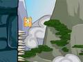 Jeu Cracheur de lama  en ligne