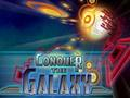 Jeu Conquérir la galaxie  en ligne